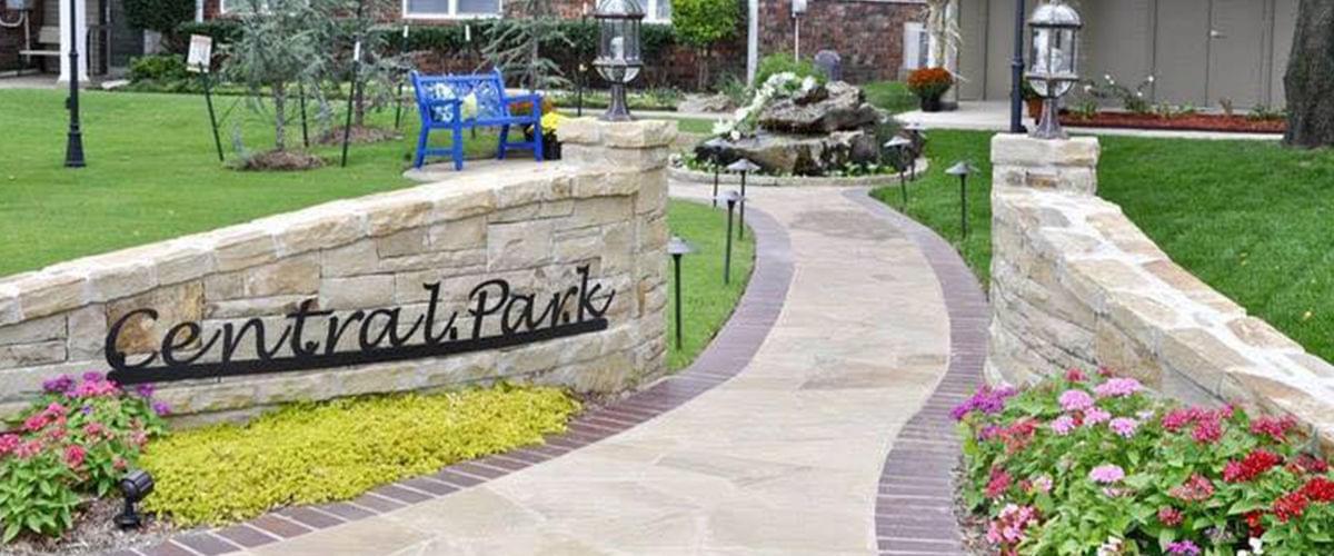 Spanish Cove Senior Living Community Assisted Living, Nursing Home, Independent Living, CCRC